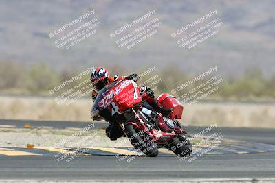 media/Apr-26-2025-BRL Bagger Racing League (Sat) [[9e270f465f]]/5-Bagger GP and ProStock Qualifying/
